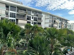 The Inflora (D17), Condominium #460736431